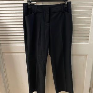 Cato pants 12P